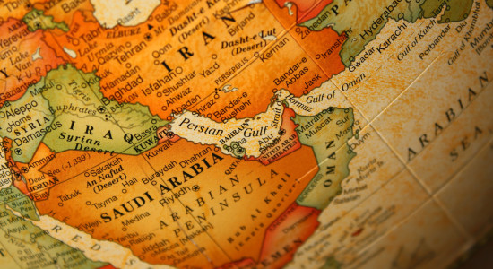 Thumbnail for 7056487