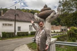 Thumbnail for 7056493