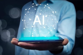 Thumbnail for 7056539