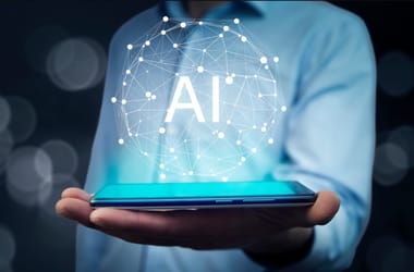 Thumbnail for 7056539