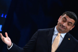 Thumbnail for 7056543