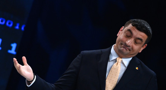 Thumbnail for 7056543