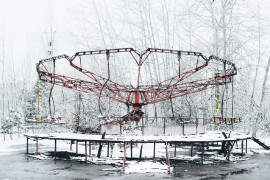 Thumbnail for 7056585