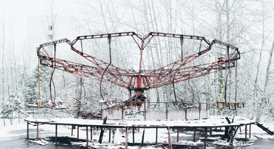 Thumbnail for 7056585