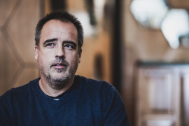 Thumbnail for 7056590