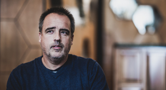 Thumbnail for 7056590