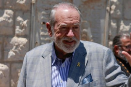 Thumbnail for 7056596