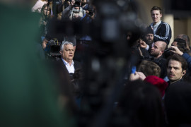 Thumbnail for 7056608