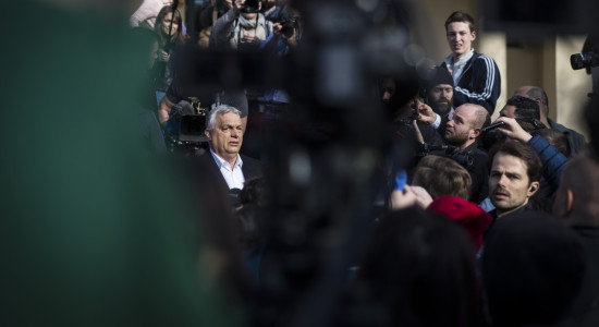 Thumbnail for 7056608