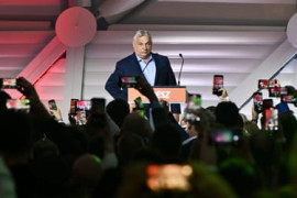 Thumbnail for 7056614