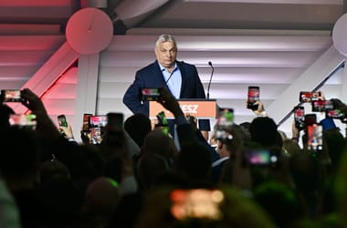 Thumbnail for 7056614