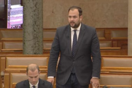 Thumbnail for 7056652