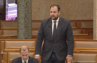 Thumbnail for 7056652