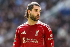 Thumbnail for 7056661