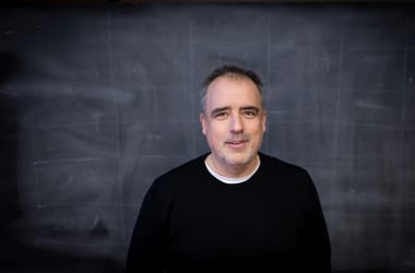 Thumbnail for 7056683