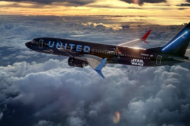 Thumbnail for 7056688