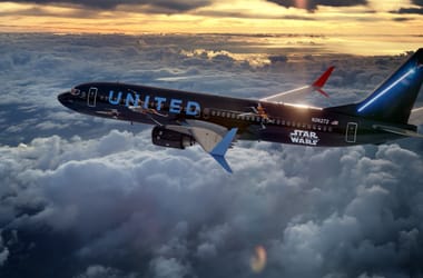 Thumbnail for 7056688