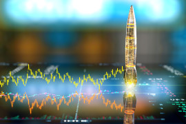 Thumbnail for 7056690