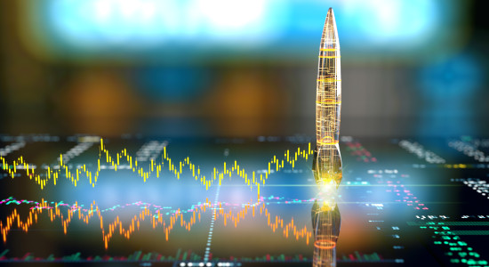 Thumbnail for 7056690