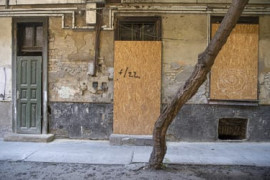 Thumbnail for 7056692