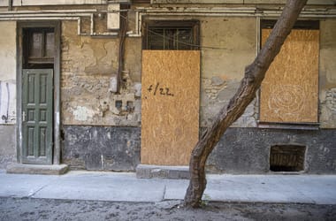 Thumbnail for 7056692