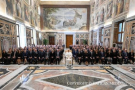 Thumbnail for 7056729