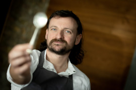 Thumbnail for 7056752