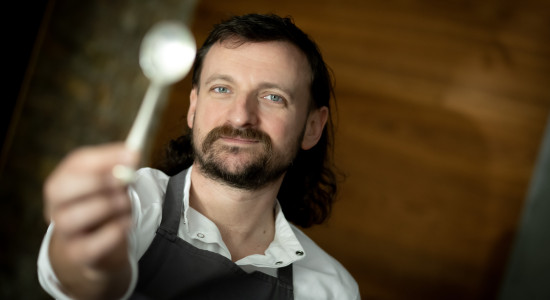 Thumbnail for 7056752