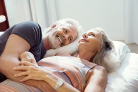 Thumbnail for 7056759