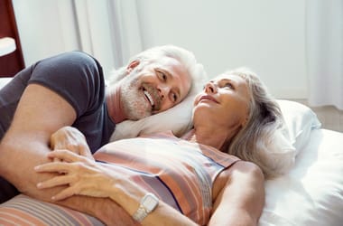 Thumbnail for 7056759