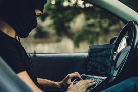 Thumbnail for 7056764