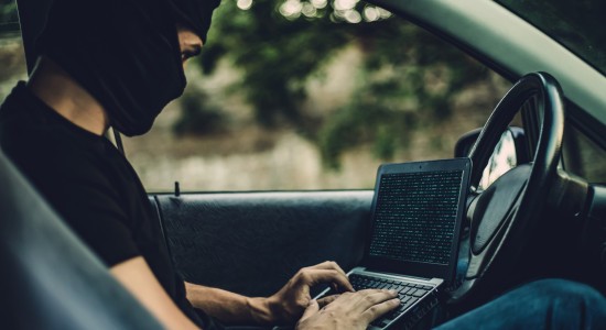 Thumbnail for 7056764