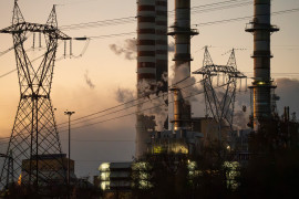 Thumbnail for 7056769