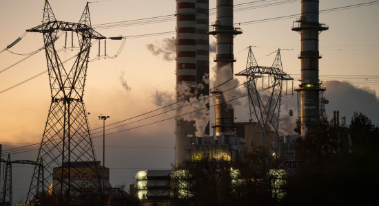 Thumbnail for 7056769