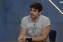 Thumbnail for 7056799