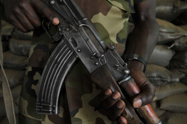 Thumbnail for 7056808