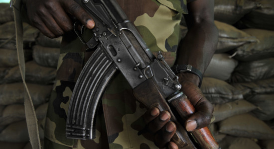 Thumbnail for 7056808