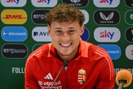 Thumbnail for 7056814