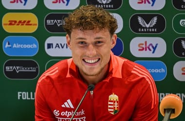 Thumbnail for 7056814