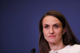 Thumbnail for 7056836