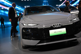 Thumbnail for 7056928