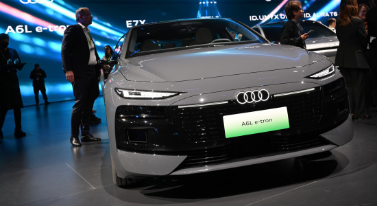 Thumbnail for 7056928