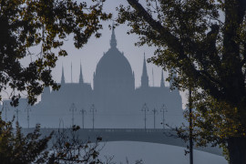 Thumbnail for 7056930