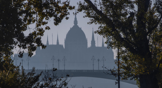 Thumbnail for 7056930