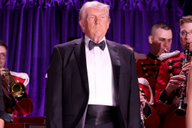 Thumbnail for 7056942