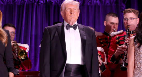 Thumbnail for 7056942