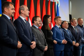 Thumbnail for 7056995