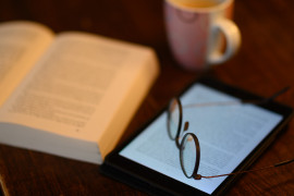 Thumbnail for 7057026