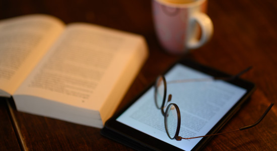 Thumbnail for 7057026