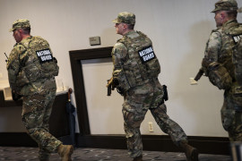 Thumbnail for 7057028